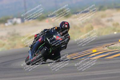 media/Sep-16-2023-2WTD (Sat) [[60417edbeb]]/B Group/Session 2 (Turn 4)/